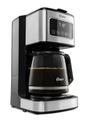 CAFETERA OSTER PROGRAMABLE 12 TAZAS