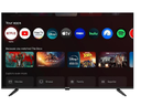 TELEVISOR PHILIPS 43&quot; FHD GOOGLE TV