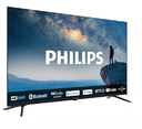 SMART TV PHILIPS 65" UHD 4K GOOGLE TV