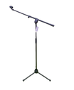 SOPORTE MICRÓFONO KEBLER PRO B14040