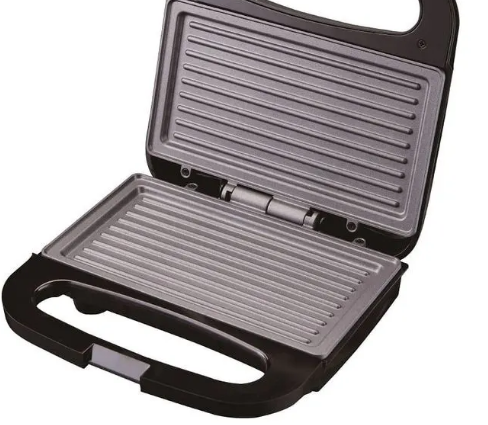 SANDUCHERA WATSON GRILL BS162M