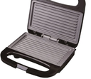 SANDUCHERA WATSON GRILL BS162M