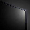 SMART TV LG 65&quot; 4K AL THINQ INTELIGENCIA ARTIFICIAL 65UR7800PSB