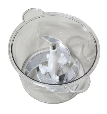 PICATODO SONAKY SK O6009