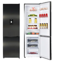 REFRIGERADORA RCA SMART FROST 263 LITROS MRF-262D