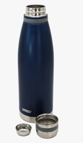 TERMO UMCO ACERO INOXIDABLE 1.10 LITROS UM7660