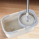 TRAPEADOR GIRATORIO 360º