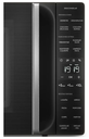 MICROONDAS ELECTROLUX DIGITAL NEGRO 31 LITROS EMDY31S0MXB