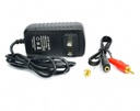 BARRA DE SONIDO RCA BLUETOOTH AUDIO ÓPTICO