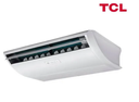 AIRE ACONDICIONADO TCL PISO TECHO 36.000 BTU