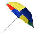 PARASOL NYLON 3 METROS