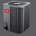 AIRE ACONDICIONADO TCL PISO TECHO 60.000 BTU