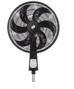 VENTILADOR BP 18" 3 EN 1 CON CONTROL REMOTO 90W