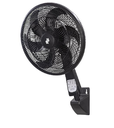 VENTILADOR BP 18" 3 EN 1 CON CONTROL REMOTO 90W