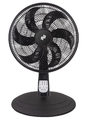 VENTILADOR BP 18" 3 EN 1 CON CONTROL REMOTO 90W