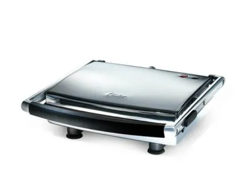 SANDUCHERA OSTER GRILL SUPERFICIE PLANA CKSTSM3884