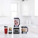 LICUADORA NINJA PROF PLUS 1.400W