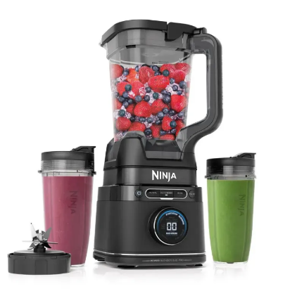 LICUADORA NINJA DETECT POWER 1.800W