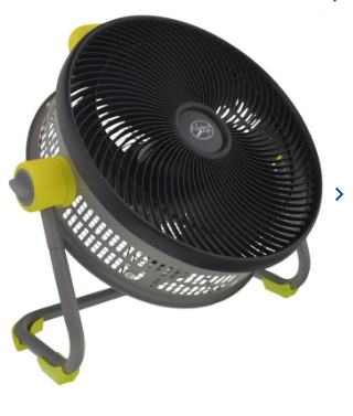 VENTILADOR INDUTRIAL E LIFE 18 PULGADAS 4521