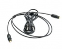 BARRA DE SONIDO RCA BLUETOOTH AUDIO ÓPTICO
