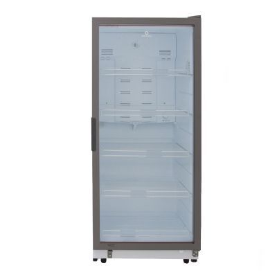 VITRINA INDURAMA 412 LITROS VFV-520