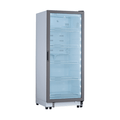 VITRINA INDURAMA 412 LITROS VFV-520