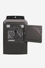 SECADORA A GAS INDURAMA 20KG