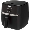 OLLA AIR FRYER PRIMA 5.7 LITROS 170W