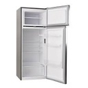 REFRIGERADORA ELECTROLUX 205 LITROS  FROST ERY20 G2HVG