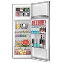 REFRIGERADORA ELECTROLUX 205 LITROS  FROST ERY20 G2HVG