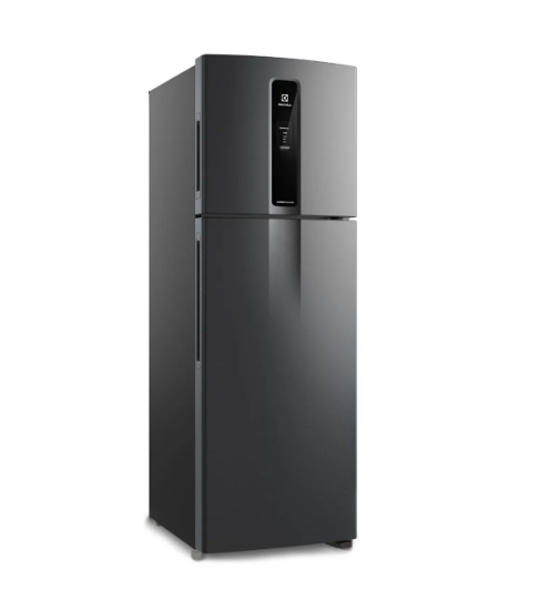 REFRIGERADORA ELECTROLUX NO FROST 382 LITROS TW42S