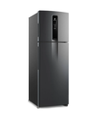 REFRIGERADORA ELECTROLUX NO FROST 382 LITROS TW42S