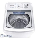 LAVADORA ELECTROLUX 20KGKG 44 LIBRAS DIGITAL LB20A