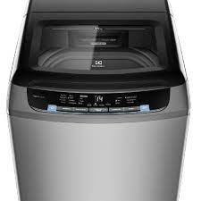 LAVADORA ELECTROLUX ESSENTIAL CARE 14KG 31LIBRAS DIGITAL EWX14F6CSG