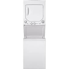 TORRE FRIGIDAIRE LAVADO Y SECADO ELECTRICO FLCE7522AW