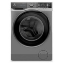 Lavadora Secadora Carga Frontal Electrolux 11Kg EWDX11L32G