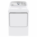 SECADORA A GAS MABE 18KG SMG26N5MNBABO
