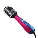 CEPILLO SECADOR BABYLISS PINK GLOW 72MM