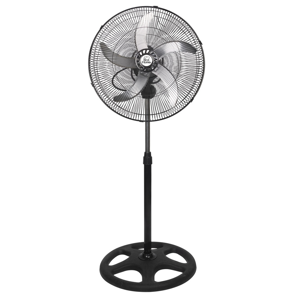 VENTILADOR DAMING 18&quot; 5 ASPAS