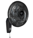 VENTILADOR DE PARED SILENCE SAMURAI MANUAL18 PULGADAS