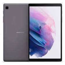 TABLET SAMSUNG LTE A7 LITE 32GB