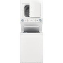 TORRE FRIGIDAIRE LAVADO Y SECADO ELECTRICO FLCE7522AW 19KG