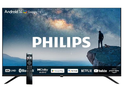 SMART TV PHILIPS 65" UHD 4K GOOGLE TV