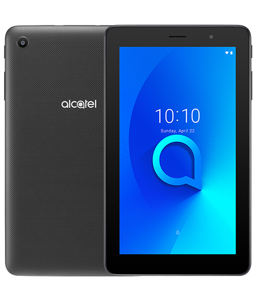 TABLET ALCATEL 7&quot; 1GB/16GB 9009A