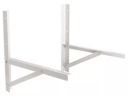 SOPORTE PARA AIRE ACONDICIONADO CEVE 18.000/24.000 BTU