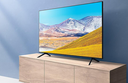 SMART TV SAMSUNG 85&quot; UN85DU7000PXPA 4K UHD