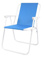 SILLA PLAYERA 23159