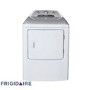 SECADORA FRIGIDAIRE A GAS 19KG FDG193HSNW