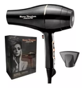 SECADORA DE CABELLO BABYLISS ROSE GOLD 2.000 WATTS / B6176UX