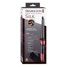 RIZADOR REMINGTON CONICO